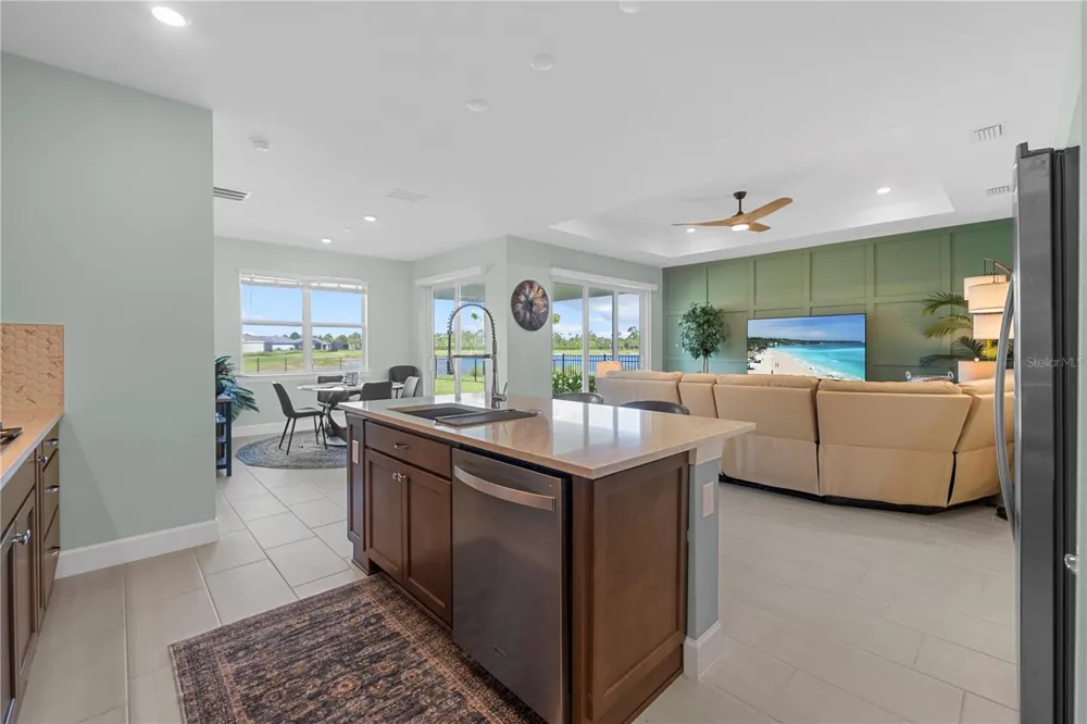 44363 KELLY DRIVE Punta Gorda, FL 33982