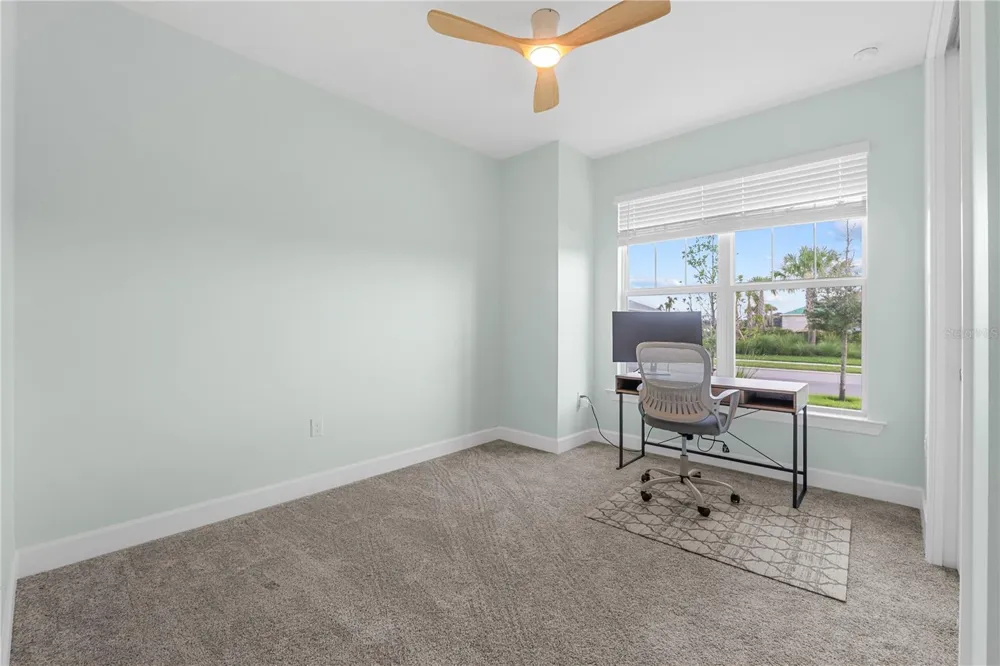 44363 KELLY DRIVE Punta Gorda, FL 33982