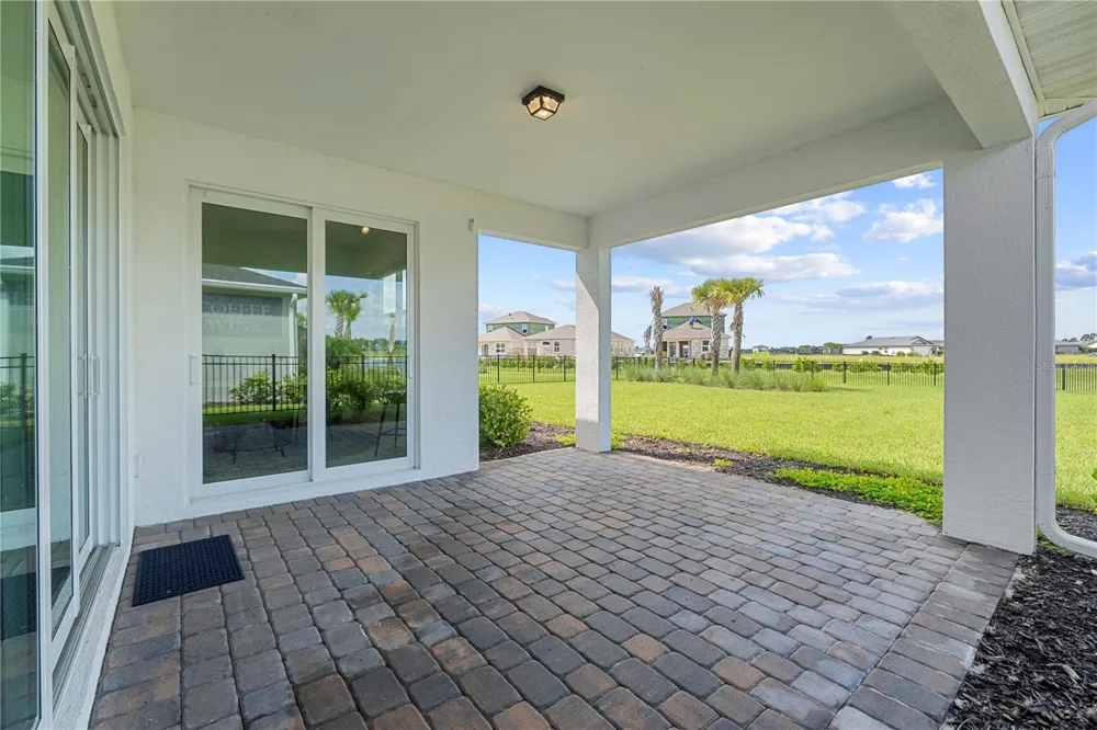 44363 KELLY DRIVE Punta Gorda, FL 33982