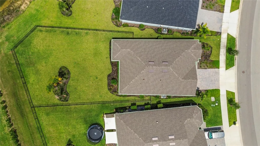 44363 KELLY DRIVE Punta Gorda, FL 33982