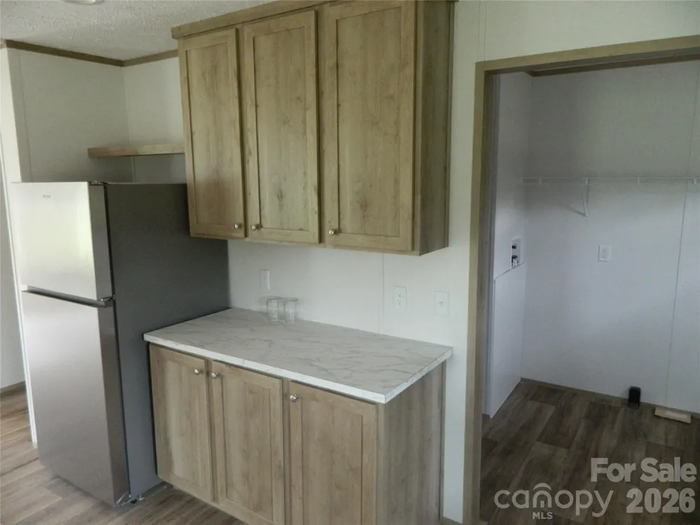 3944 Hollywood Ridge Road NE Lenoir, NC 28645