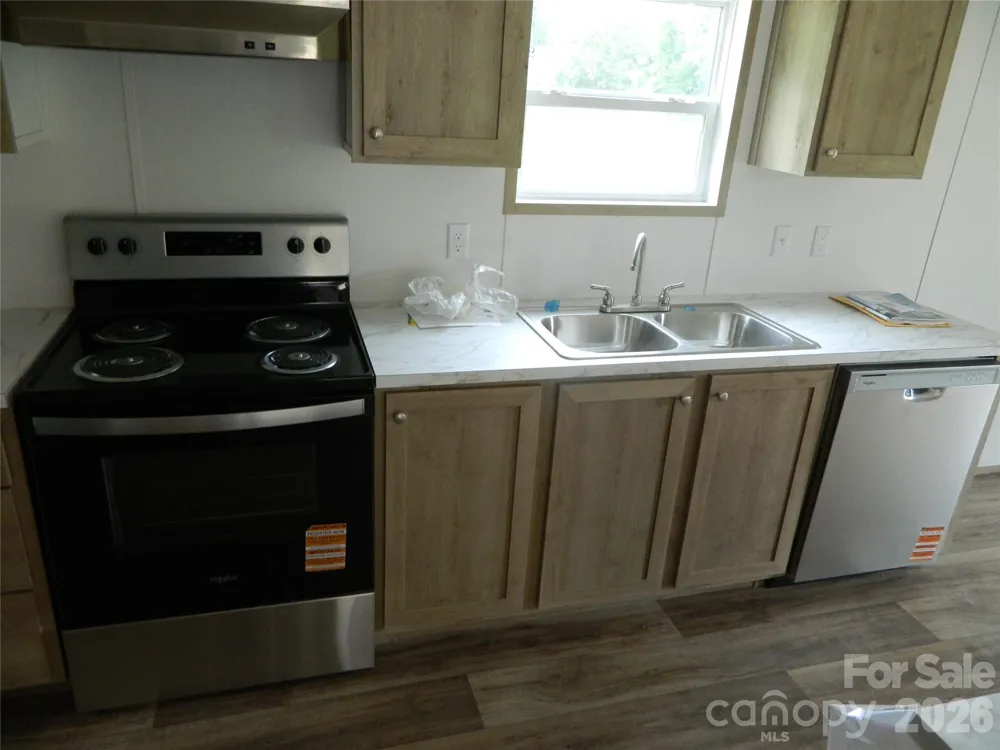 3944 Hollywood Ridge Road NE Lenoir, NC 28645