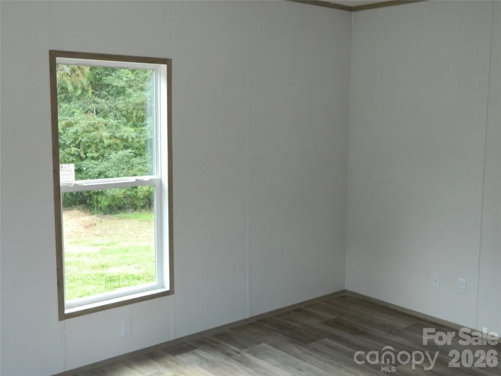 3944 Hollywood Ridge Road NE Lenoir, NC 28645