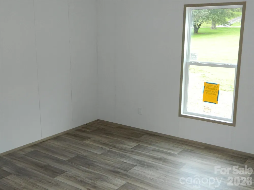 3944 Hollywood Ridge Road NE Lenoir, NC 28645
