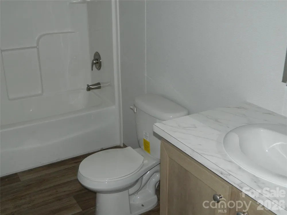 3944 Hollywood Ridge Road NE Lenoir, NC 28645