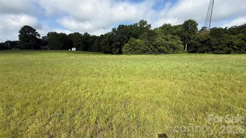TBD-Tract2 Springs Road #2