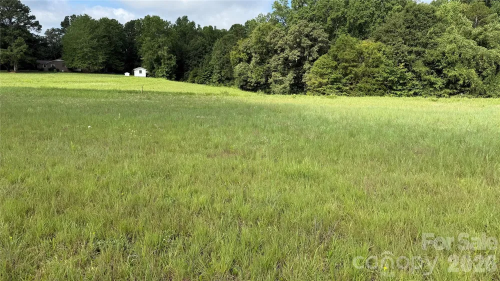 TBD-Tract2 Springs Road #2 Dallas, NC 28034