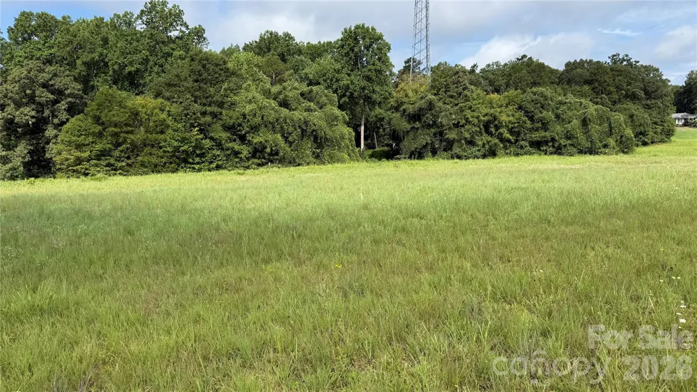 TBD-Tract2 Springs Road #2 Dallas, NC 28034