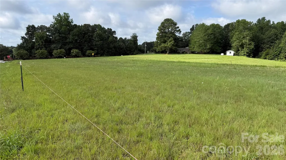 TBD-Tract2 Springs Road #2 Dallas, NC 28034