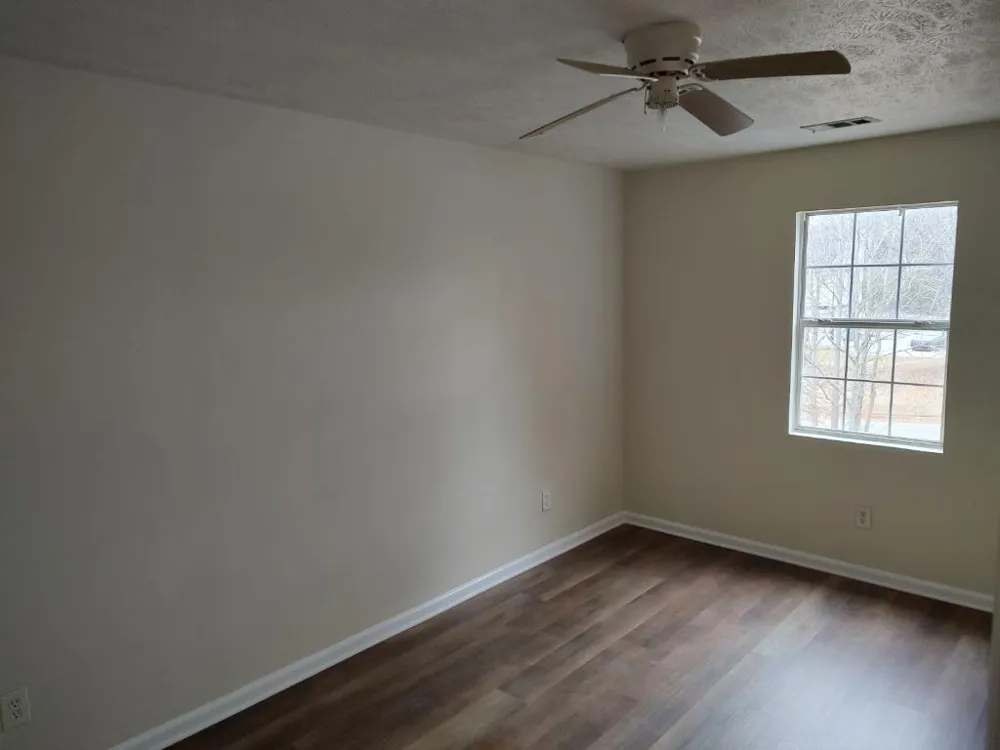 4957 Redan Circle Stone Mountain, GA 30088