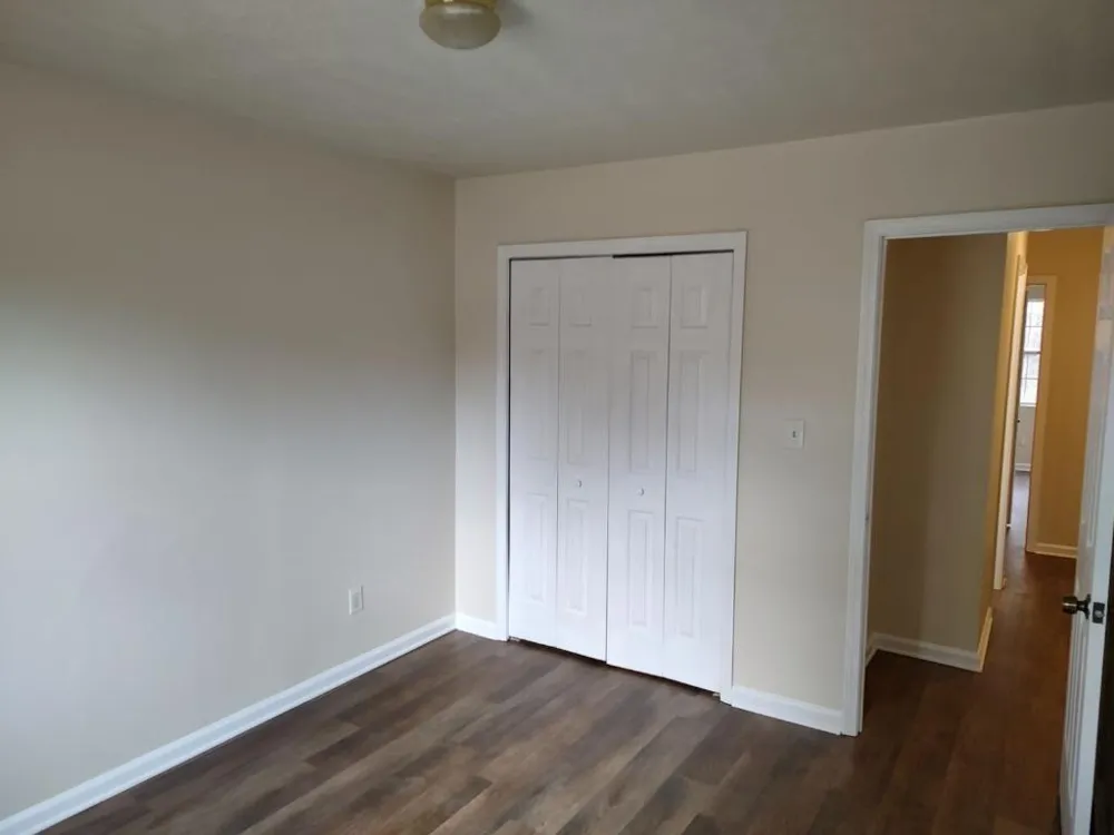 4957 Redan Circle Stone Mountain, GA 30088