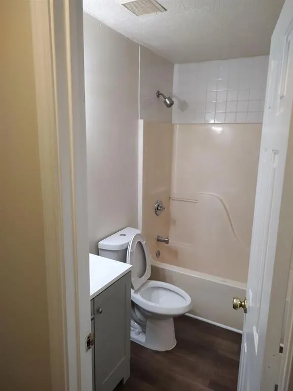 4957 Redan Circle Stone Mountain, GA 30088