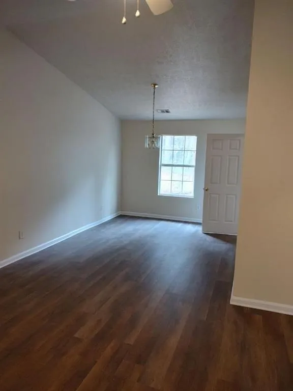 4957 Redan Circle Stone Mountain, GA 30088