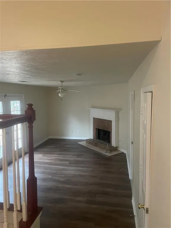 4957 Redan Circle Stone Mountain, GA 30088