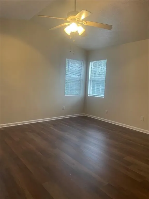 4957 Redan Circle Stone Mountain, GA 30088