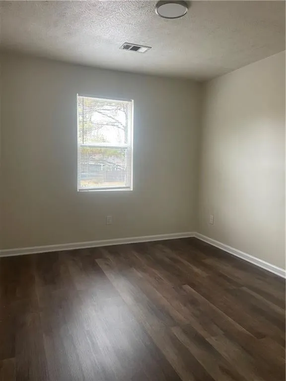 4957 Redan Circle Stone Mountain, GA 30088