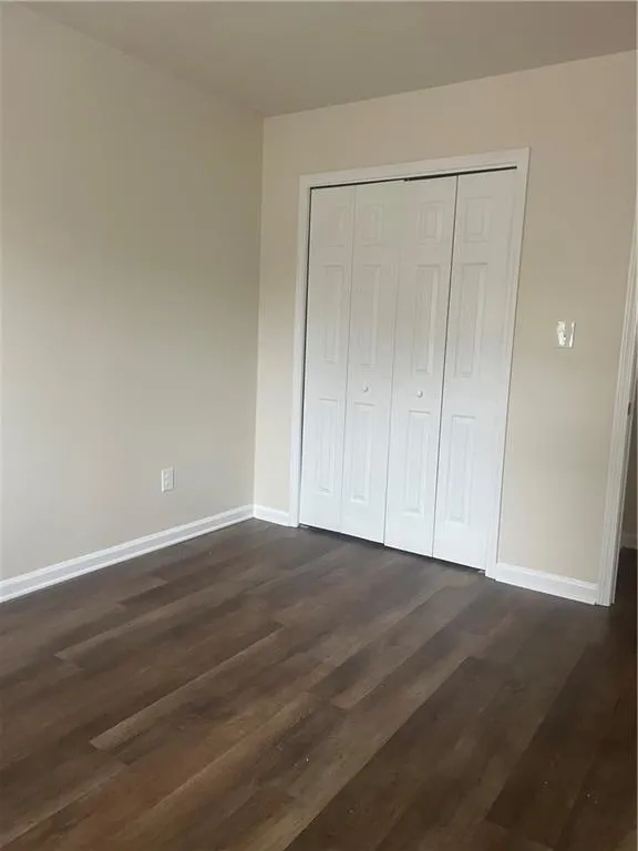 4957 Redan Circle Stone Mountain, GA 30088
