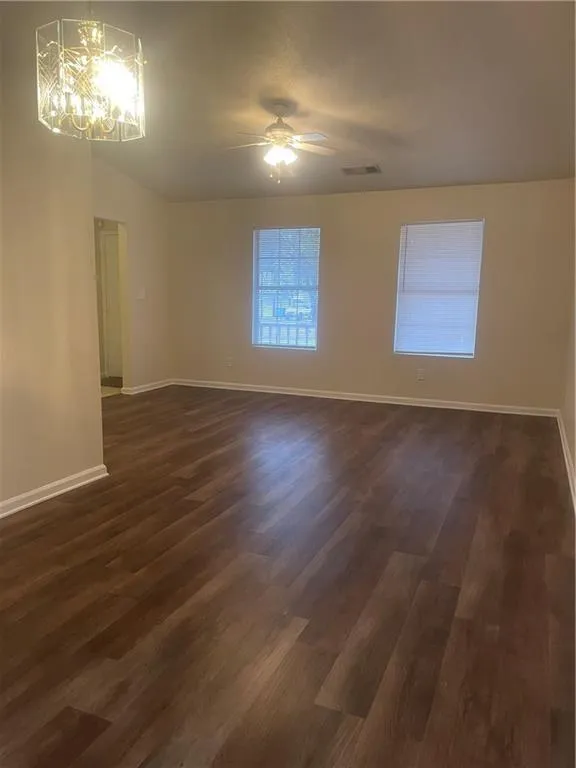 4957 Redan Circle Stone Mountain, GA 30088