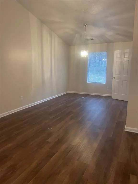 4957 Redan Circle Stone Mountain, GA 30088