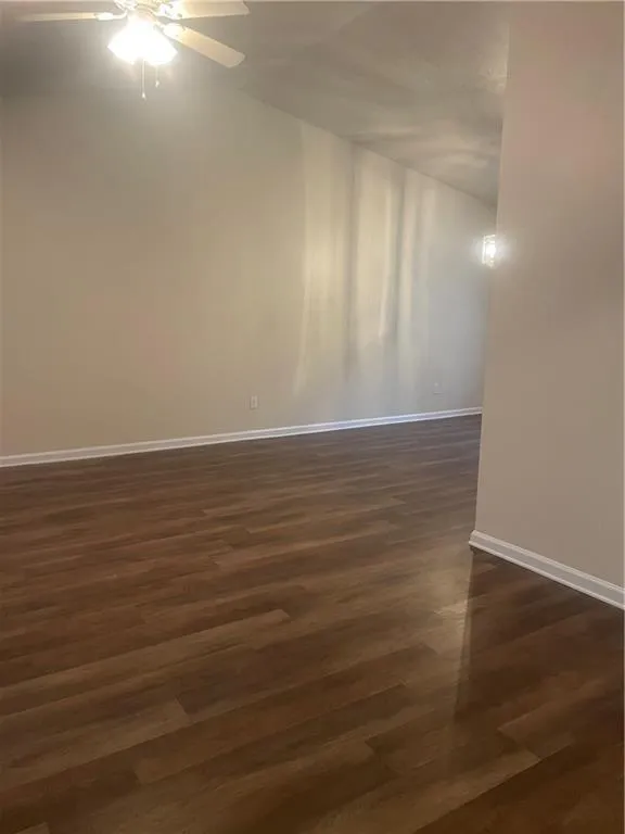 4957 Redan Circle Stone Mountain, GA 30088