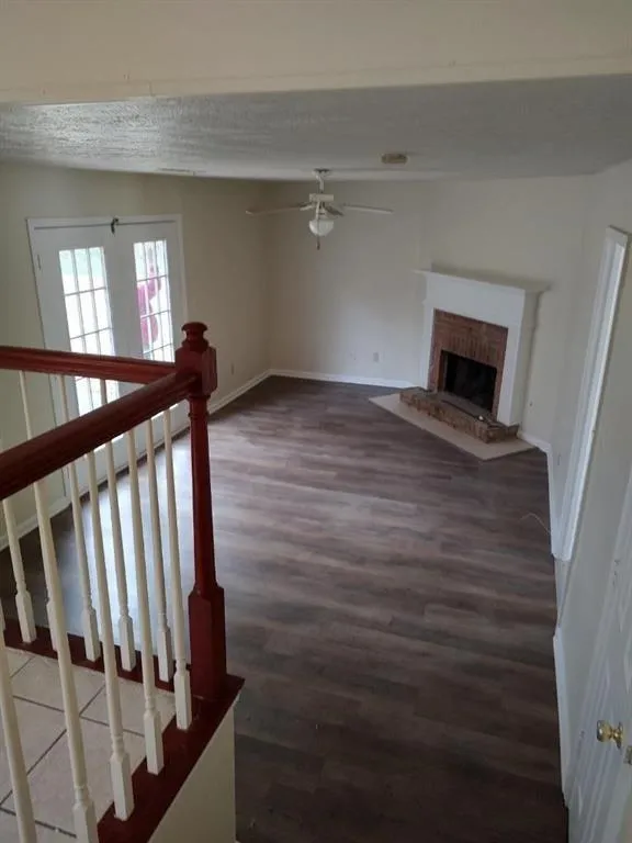 4957 Redan Circle Stone Mountain, GA 30088