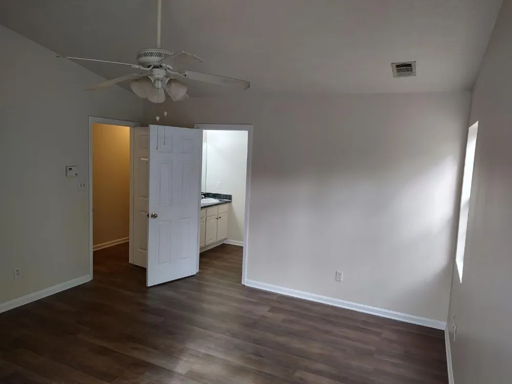 4957 Redan Circle Stone Mountain, GA 30088