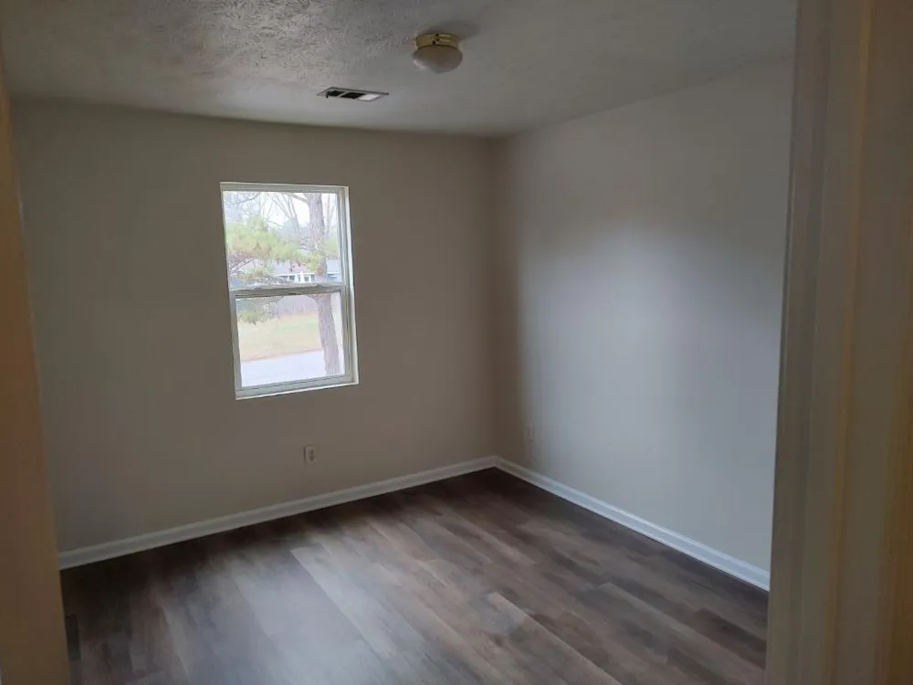 4957 Redan Circle Stone Mountain, GA 30088