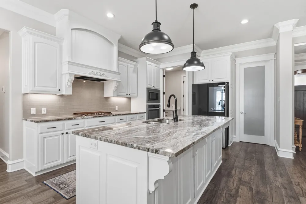 2513 Barton Creek Circle Tyler, TX 75703
