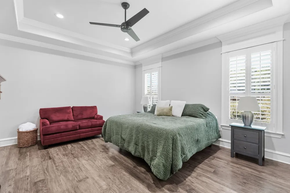 2513 Barton Creek Circle Tyler, TX 75703