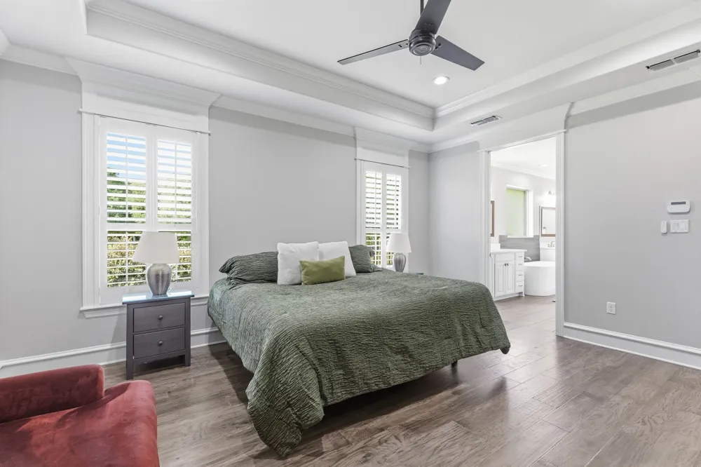 2513 Barton Creek Circle Tyler, TX 75703