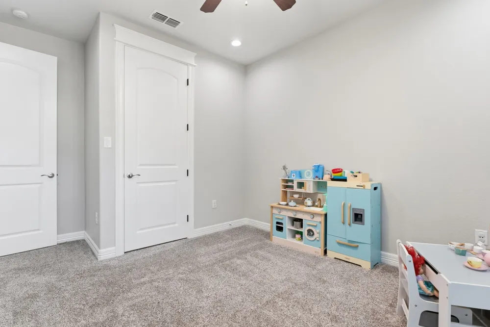 2513 Barton Creek Circle Tyler, TX 75703