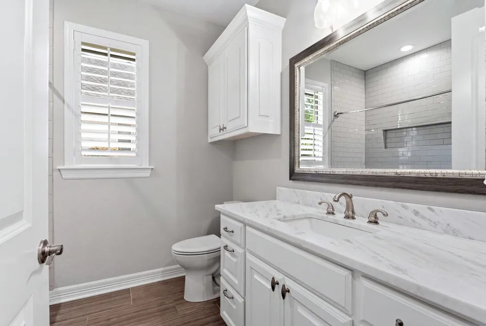 2513 Barton Creek Circle Tyler, TX 75703