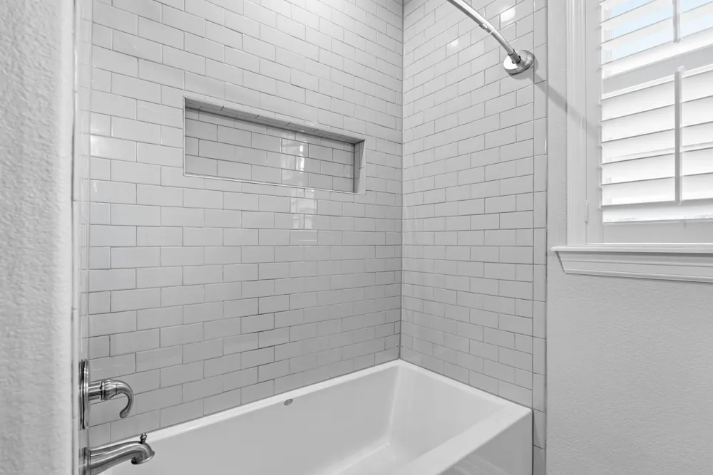 2513 Barton Creek Circle Tyler, TX 75703
