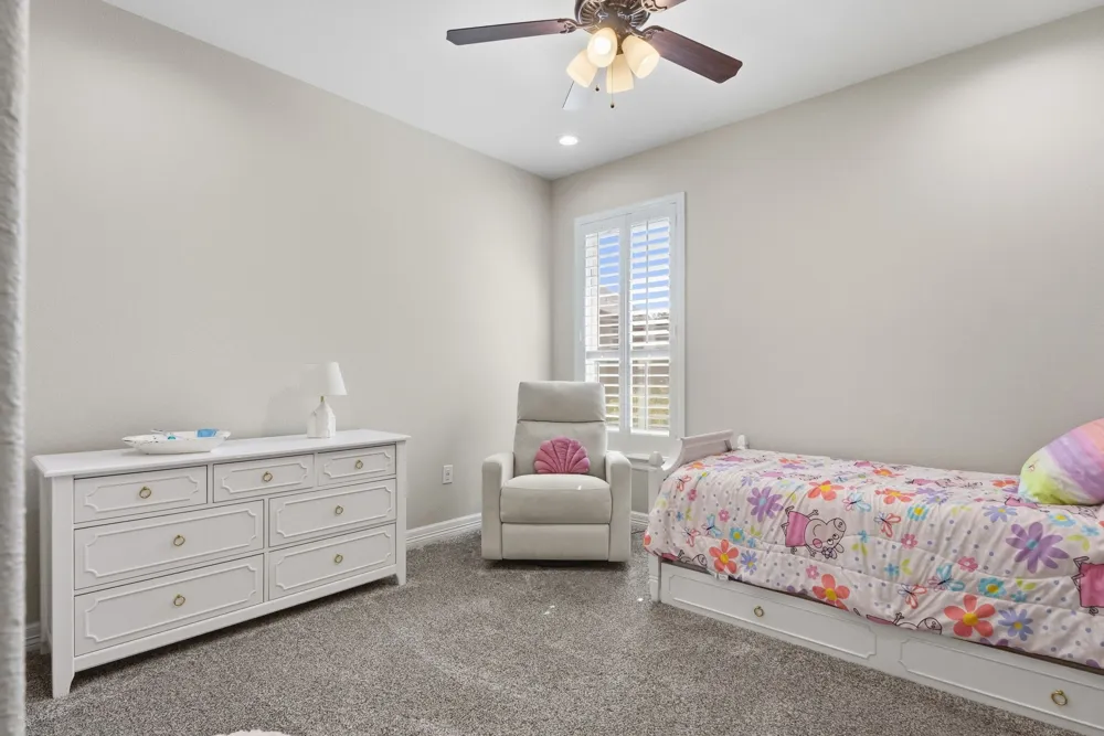 2513 Barton Creek Circle Tyler, TX 75703