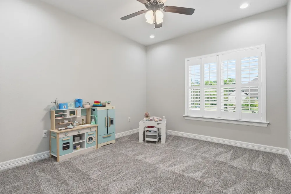 2513 Barton Creek Circle Tyler, TX 75703