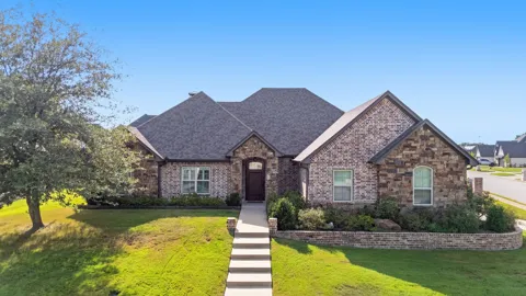 2513 Barton Creek Circle