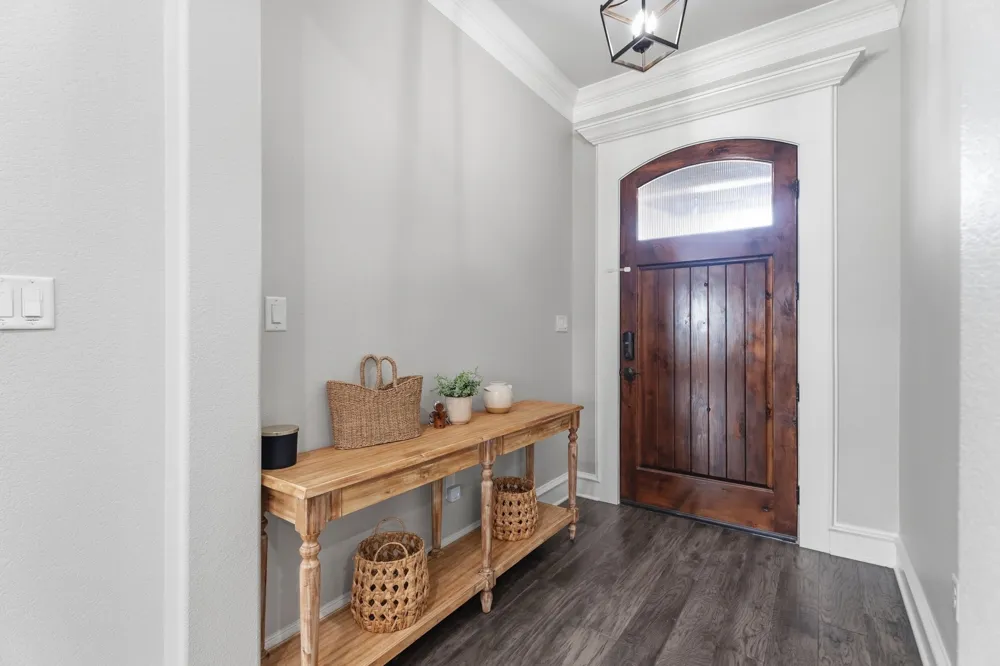 2513 Barton Creek Circle Tyler, TX 75703