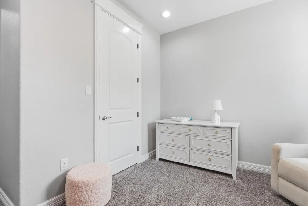 2513 Barton Creek Circle Tyler, TX 75703