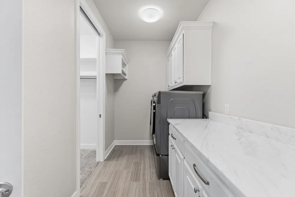 2513 Barton Creek Circle Tyler, TX 75703