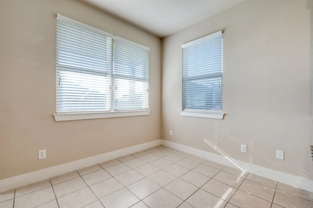 41 Kramer Lane Sanger, TX 76266