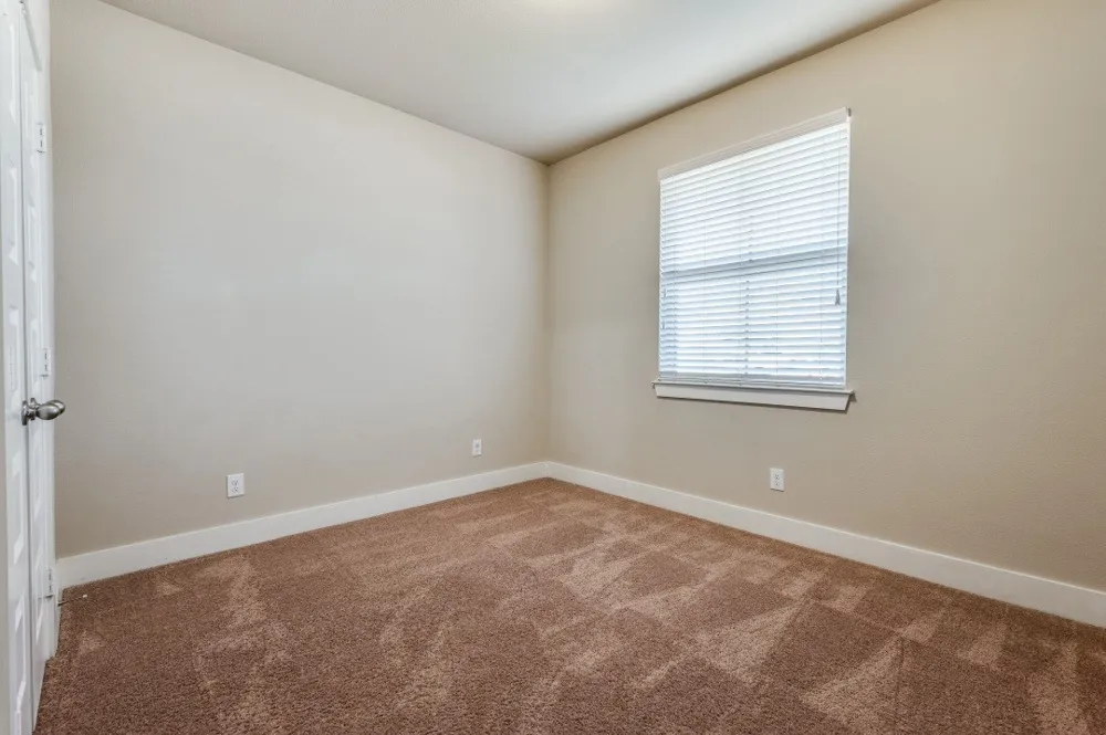 41 Kramer Lane Sanger, TX 76266