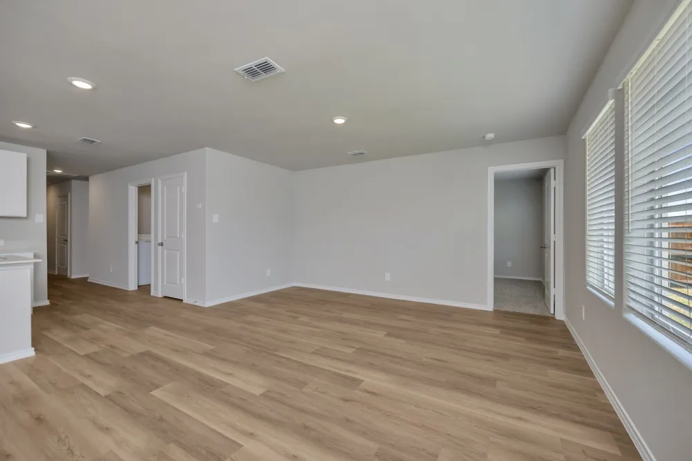 16756 Laguna Vista Northlake, TX 76247