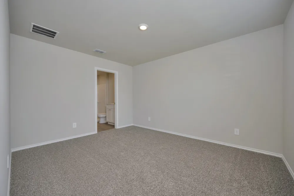 16756 Laguna Vista Northlake, TX 76247