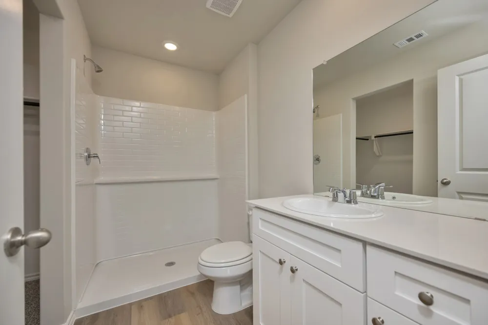 16756 Laguna Vista Northlake, TX 76247