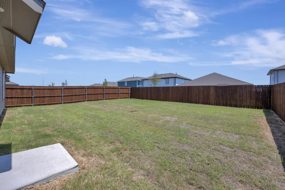 16756 Laguna Vista Northlake, TX 76247