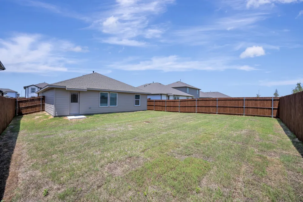 16756 Laguna Vista Northlake, TX 76247