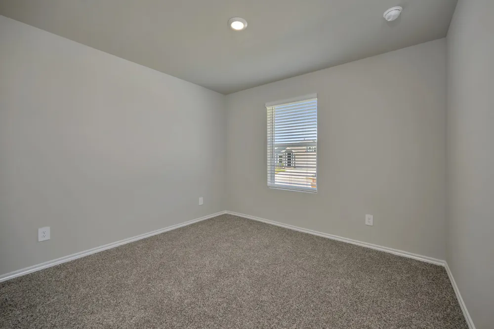 16756 Laguna Vista Northlake, TX 76247
