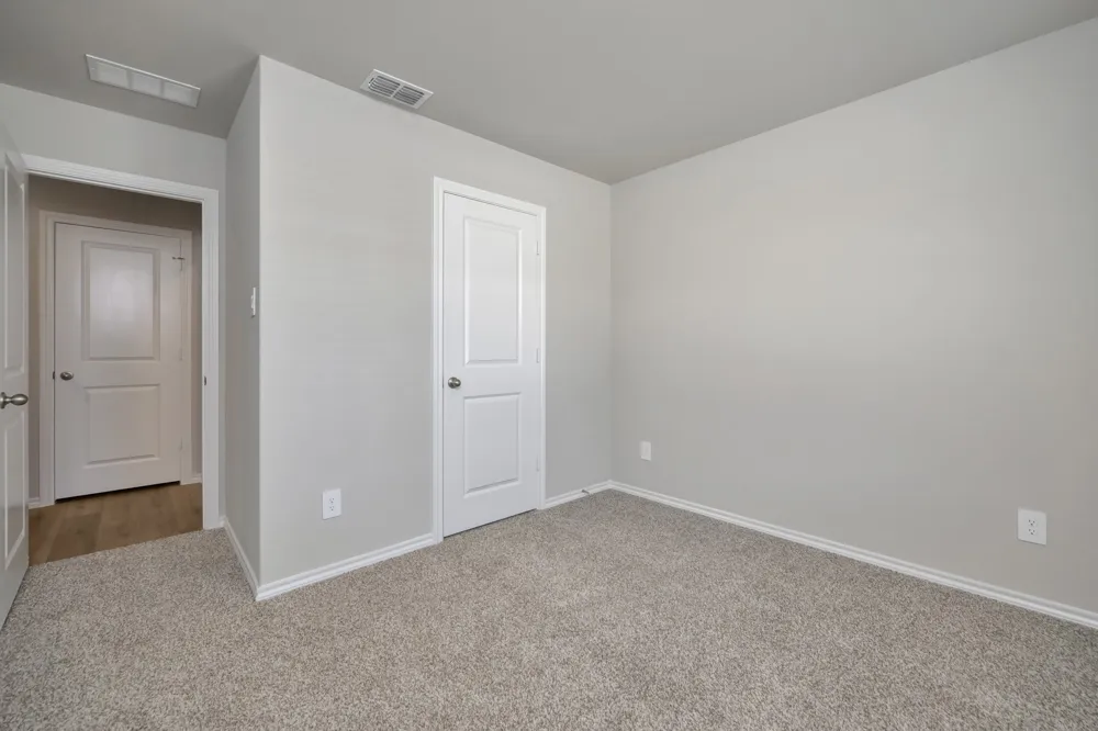 16756 Laguna Vista Northlake, TX 76247
