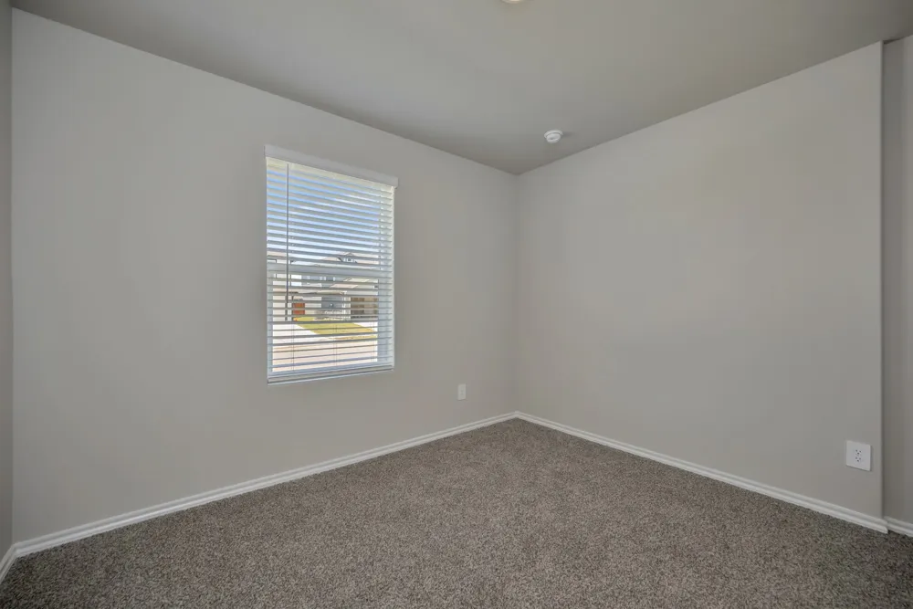 16756 Laguna Vista Northlake, TX 76247