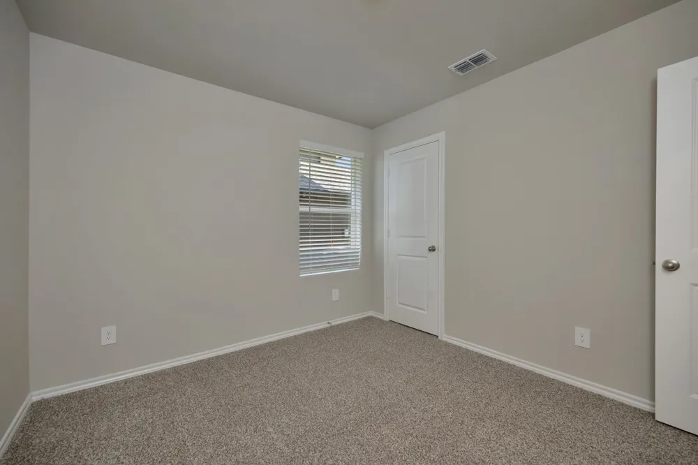 16756 Laguna Vista Northlake, TX 76247